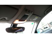bmw 1 (f20) del año 2015