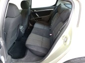 peugeot 407 (6d_) del año 2004