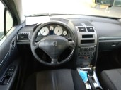 peugeot 407 (6d_) del año 2004
