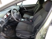 peugeot 407 (6d_) del año 2004