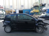 citroën c2 del año 2006
