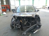 citroën c2 del año 2006