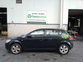 kia cee´d hatchback (ed) del año 2009