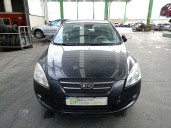 kia cee´d hatchback (ed) del año 2009