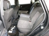 kia cee´d hatchback (ed) del año 2009