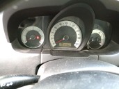 kia cee´d hatchback (ed) del año 2009