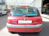 renault clio ii (bb_, cb_) del año 2000