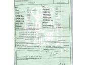 kia cee´d hatchback (ed) del año 2009