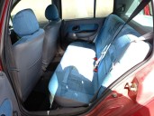 renault clio ii (bb_, cb_) del año 2000