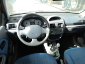 renault clio ii (bb_, cb_) del año 2000