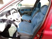 renault clio ii (bb_, cb_) del año 2000