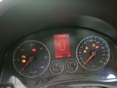 volkswagen golf v (1k1) del año 2005