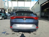 cupra formentor (km7, kmp) del año 2022