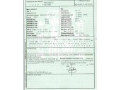 renault clio ii (bb_, cb_) del año 2000