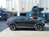 cupra formentor (km7, kmp) del año 2022