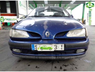 Recambio de rele para volkswagen cc (358) tdi referencia OEM IAM 4H0951253C  