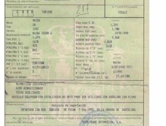 Recambio de rele para volkswagen cc (358) tdi referencia OEM IAM 4H0951253C   2