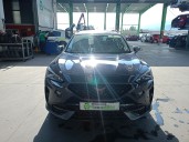 cupra formentor (km7, kmp) del año 2022