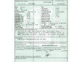 mg serie 75 (rj) del año 2002