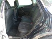 cupra formentor (km7, kmp) del año 2022