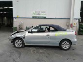 renault megane i fase 2 cabriolet (ea..) del año 2001