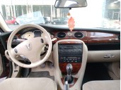 mg serie 75 (rj) del año 2002