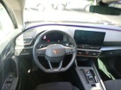 cupra formentor (km7, kmp) del año 2022