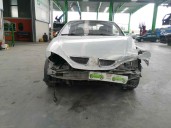renault megane i fase 2 cabriolet (ea..) del año 2001