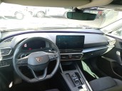 cupra formentor (km7, kmp) del año 2022