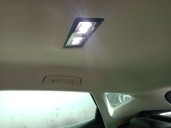 cupra formentor (km7, kmp) del año 2022