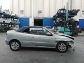 renault megane i fase 2 cabriolet (ea..) del año 2001
