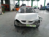 renault megane i fase 2 cabriolet (ea..) del año 2001