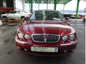 mg serie 75 (rj) del año 2002