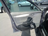 cupra formentor (km7, kmp) del año 2022