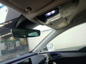 cupra formentor (km7, kmp) del año 2022