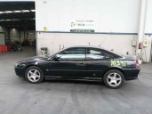peugeot 406 coupe (s1/s2) del año 2003