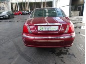 mg serie 75 (rj) del año 2002