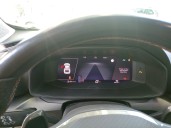 cupra formentor (km7, kmp) del año 2022