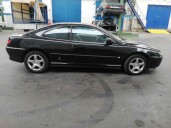 peugeot 406 coupe (s1/s2) del año 2003