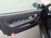 peugeot 406 coupe (s1/s2) del año 2003