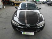 peugeot 406 coupe (s1/s2) del año 2003