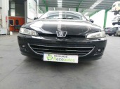 peugeot 406 coupe (s1/s2) del año 2003