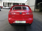seat cordoba berlina (6l2) del año 2005