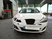 seat leon (1p1) del año 2010