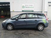 citroën c4 grand picasso del año 2009