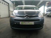 citroën c4 grand picasso del año 2009
