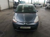 citroën c4 grand picasso del año 2009