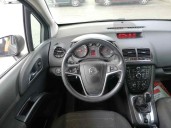 opel meriva b del año 2010