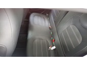 smart forfour hatchback (453) del año 2022