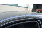 smart forfour hatchback (453) del año 2022